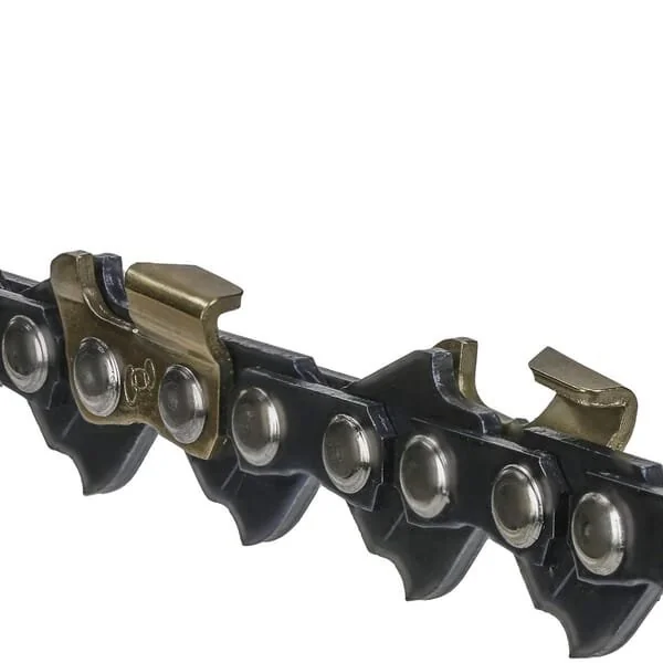 Kramp - 32513S100RKR - Catena per sega 1.3mm 1848 DL 100ft semi scalpello Gopart