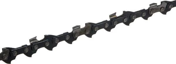 Kramp - 32513SB64NKEKR - Catena per sega 1.3mm 64 DL semi scalpello taglio stretto, Efficiency
