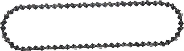 Kramp - 32513SB64NKEKR - Catena per sega 1.3mm 64 DL semi scalpello taglio stretto, Efficiency