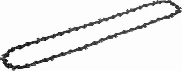 Kramp - 32513SB72NKEKR - Catena per sega 1.3mm 72 DL semi scalpello taglio stretto, Efficiency