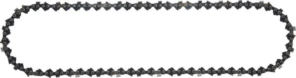 Kramp - 32515SB64EKR - Catena per sega 1.5mm 64 DL semi scalpello, Efficiency