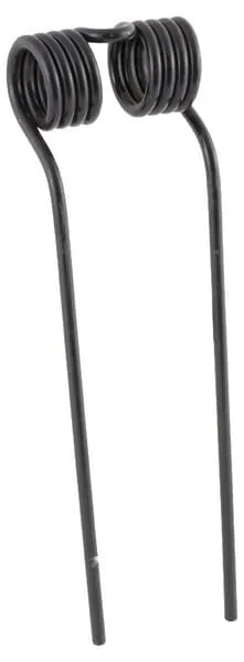 Kramp - 3350PZ340 - Dente