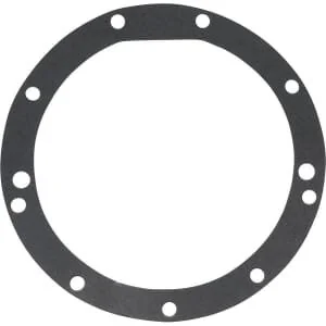 Kramp - 33826111KR - Guarnizione del coperchio posteriore motore per 3 cilindri