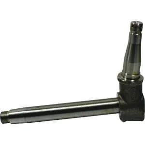 Kramp - 3389319N - Deutz fuso sinistro