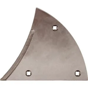 Kramp