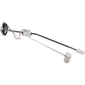 Kramp - 3530230M92N - Trasmettitore carburante