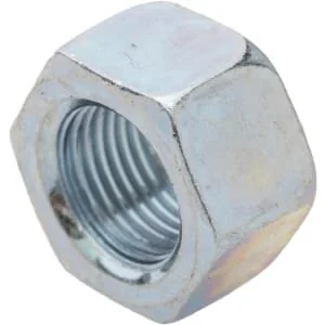 Kramp - 353427X1KR - Dado per cerchio