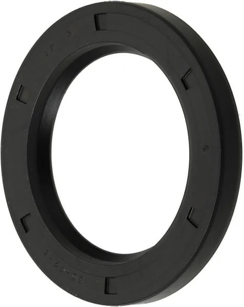 Kramp - 357210CCP010 - Paraolio Tipo:CC DIN 3760 10x