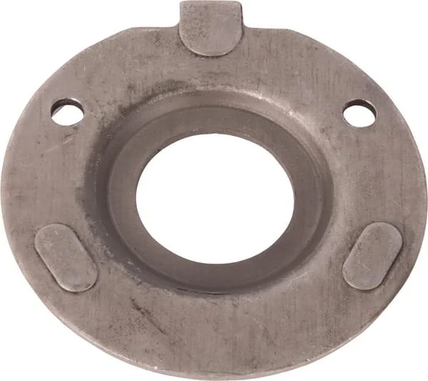 Kramp - 3599429M2N - Separatore