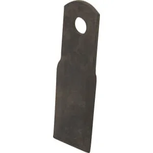 Kramp - 3605299935 - Coltello trituratore, 50x06, 20,5