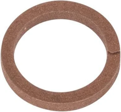 Kramp - 3612644M1N - Anello