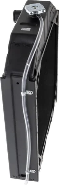 Kramp - 3658633M4N - Radiatore
