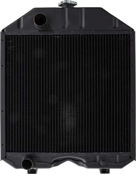 Kramp - 3658633M4N - Radiatore
