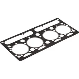 Kramp - 36812138KR - Guarnizione testa cilindri