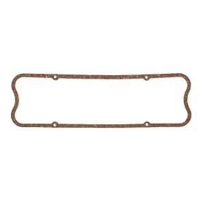 Kramp - 3681A026KR - Guarnizione coperchio bilancieri