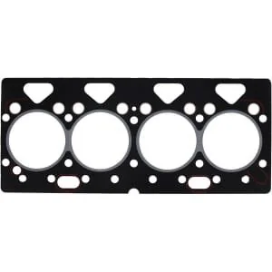 Kramp - 3681E016KR - Guarnizione testa cilindri