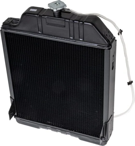 Kramp - 3700447M92N - Radiatore