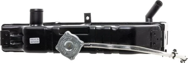 Kramp - 3700447M92N - Radiatore