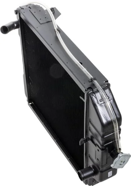 Kramp - 3700447M92N - Radiatore