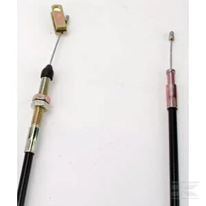 Kramp - 3759024M91KR - Piede cavo acceleratore