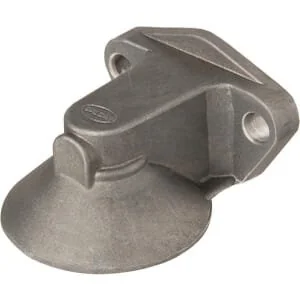 Kramp - 37764181N - Testa filtro Perkins