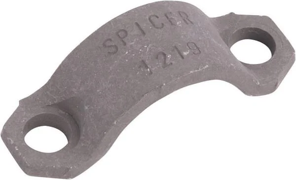 Kramp - 3783586M1N - Briglia