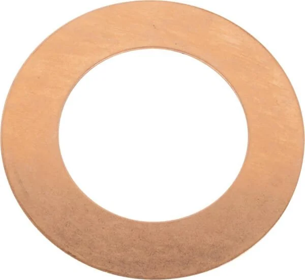 Kramp