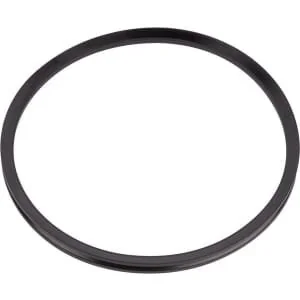 Kramp - 3801051M1N - O-ring