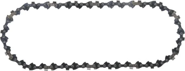 Kramp - 38LP11SB40EKR - Catena per sega 1.1mm 40 DL mezzo scalpello efficienza