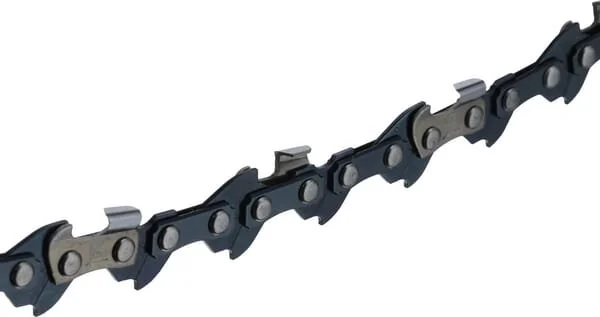 Kramp - 38LP11SB40EKR - Catena per sega 1.1mm 40 DL mezzo scalpello efficienza