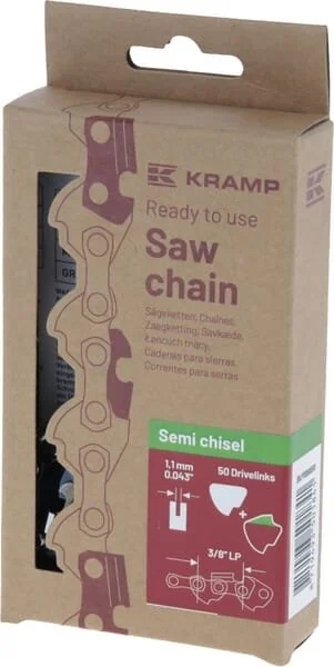 Kramp