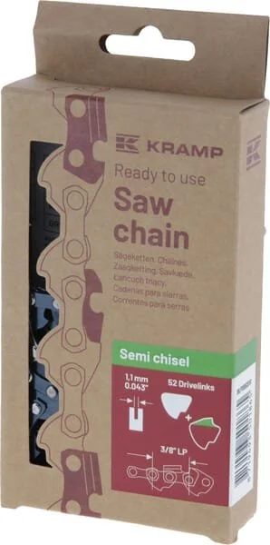 Kramp