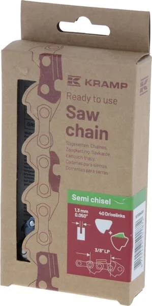 Kramp