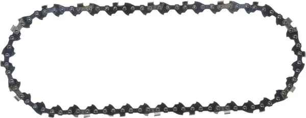 Kramp - 38LP13SB40EKR - Catena per sega 1.3mm 40 DL semi scalpello Efficiency