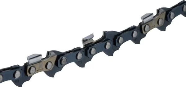 Kramp - 38LP13SB40EKR - Catena per sega 1.3mm 40 DL semi scalpello Efficiency