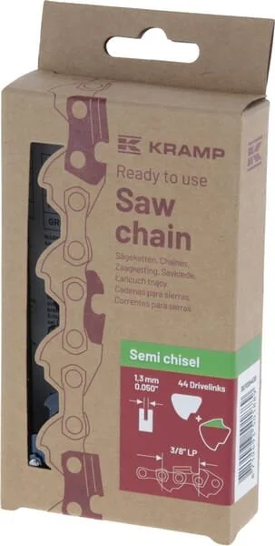 Kramp