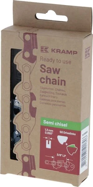 Kramp