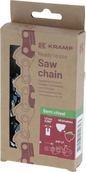 Kramp