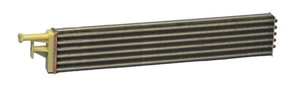 Kramp - 3909802M91N - Riscaldatore