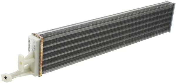 Kramp - 3909802M91N - Riscaldatore