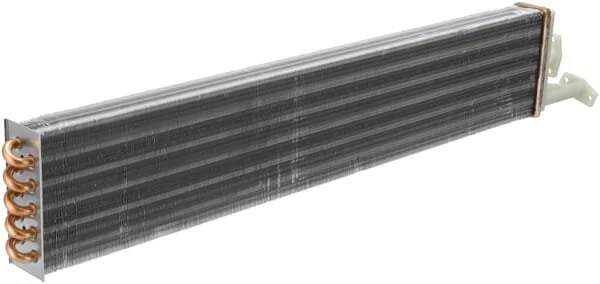 Kramp - 3909802M91N - Riscaldatore