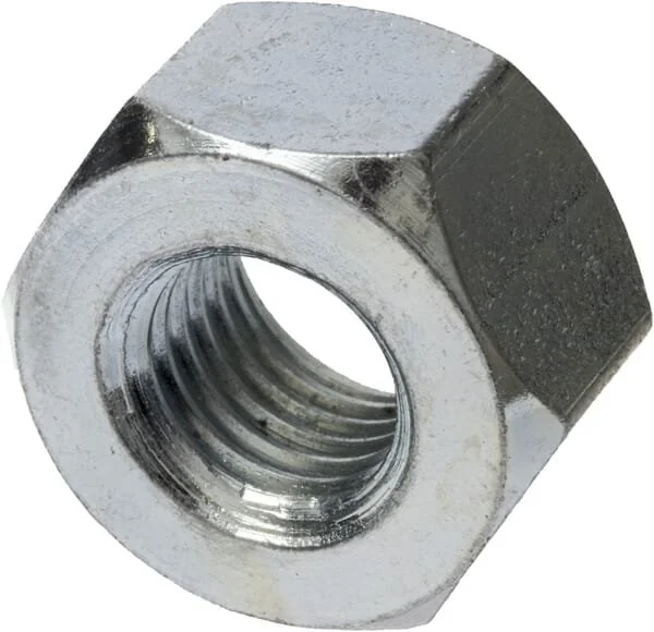 Kramp - 399555N - Dado
