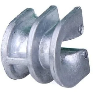 Kramp - 40037138301KR - Occhiello adatto per Stihl AutoCut 25-2, 40-2