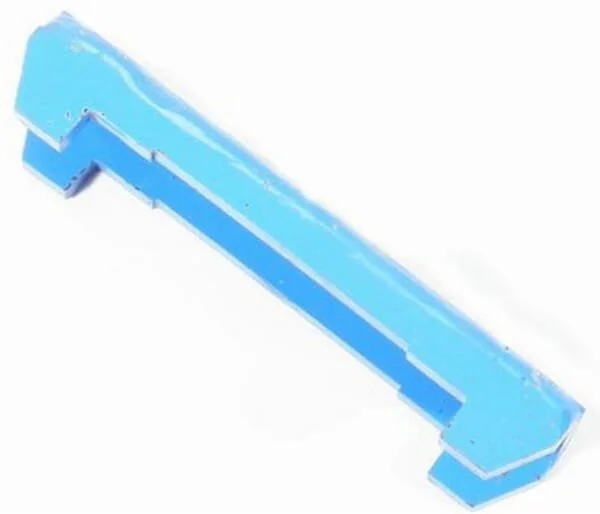 Kramp