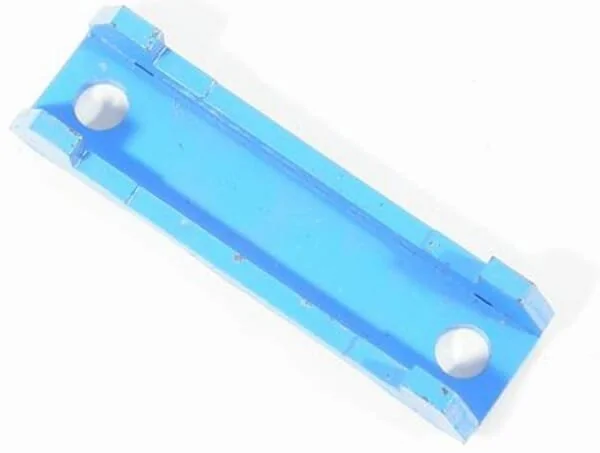 Kramp - 40090022N - Piastra di supporto