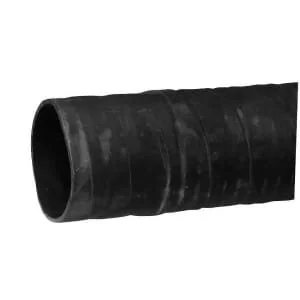 Kramp - 4009205 - Tubo aspirazione/pressione 5m