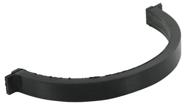 Kramp - 4031577KR - Guarnizione coppa olio