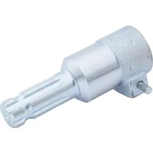 Kramp - 405001002 - Riduttore 1 3/8-6 1 1/8-6