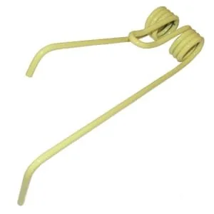 Kramp - 4101701380KR - Dente rotante CW Lely