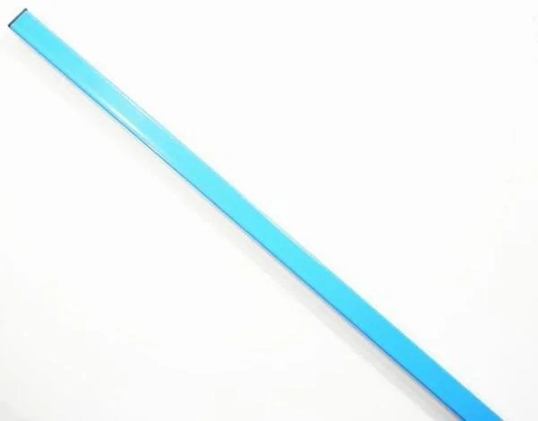Kramp - 41018742N - Staffe di supporto per serbatoio fertilizzante